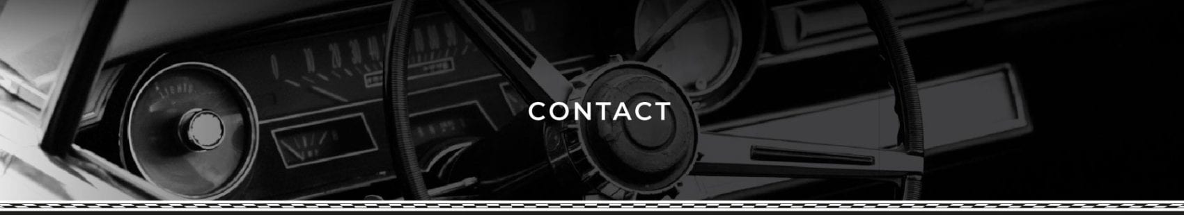 Kees van der Westen contact