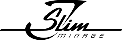 Slim Jim Mirage